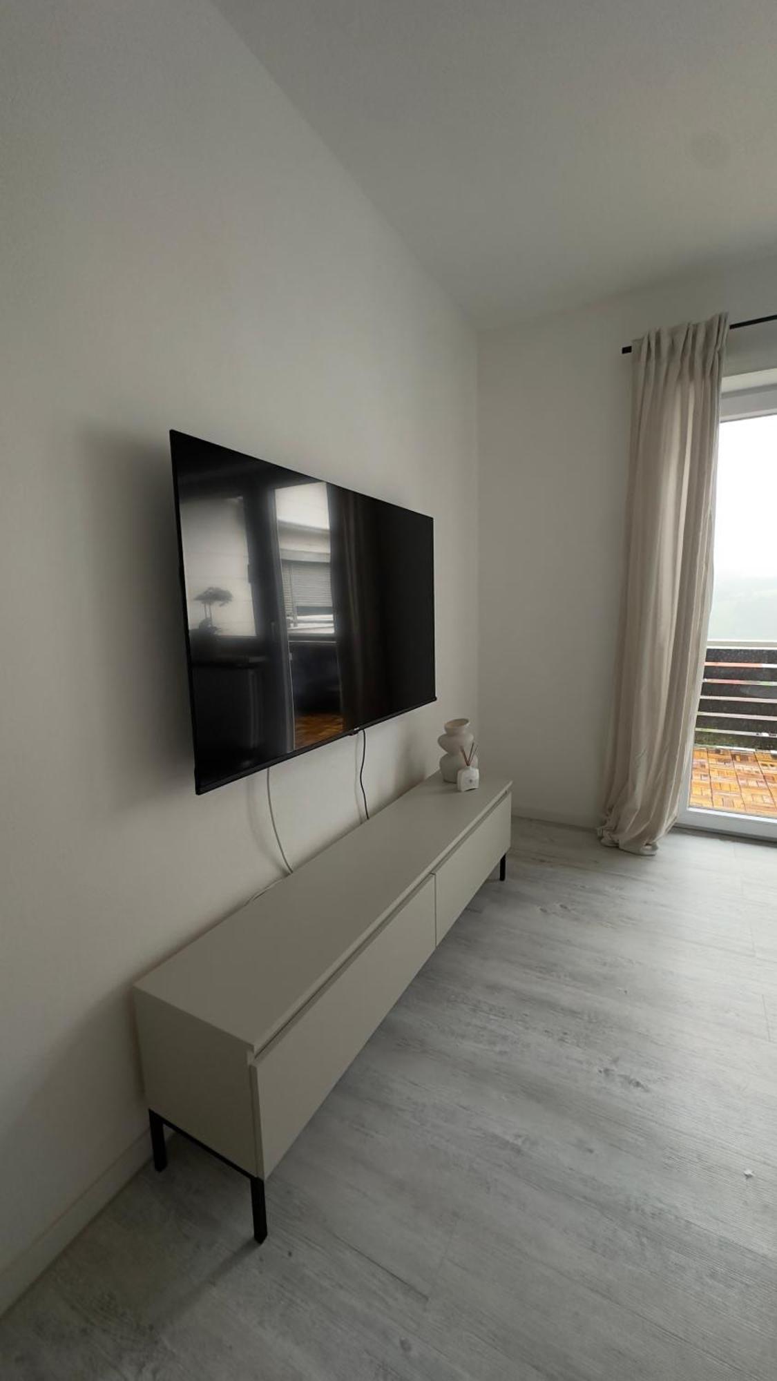 Gemuetliche Ferienwohnung Mit Berg Und Alpsee Panorama Im Allgaeu อิมเมนชตัดท์ อิม อัลล์กอย ภายนอก รูปภาพ