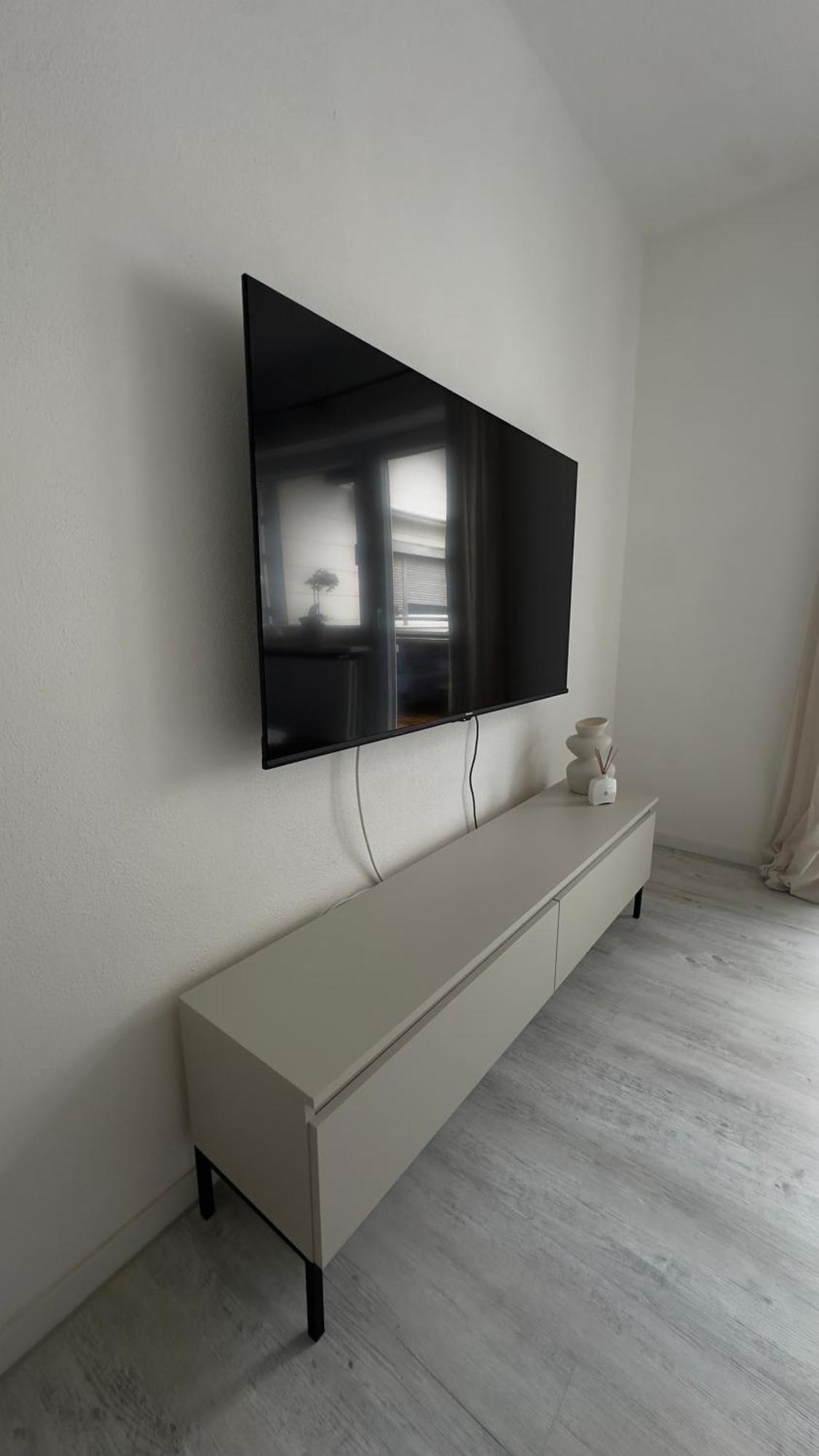 Gemuetliche Ferienwohnung Mit Berg Und Alpsee Panorama Im Allgaeu อิมเมนชตัดท์ อิม อัลล์กอย ภายนอก รูปภาพ